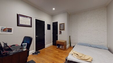 712 E 5th St unit 1, Boston, MA 02127 - photo 6