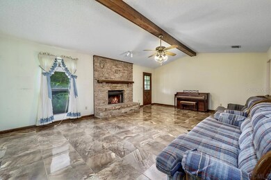 5099 Eulace Rd, Jacksonville, FL 32210 - photo 3