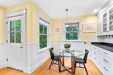 33 Cedar Ave, Stoneham, MA 02180 - photo 7