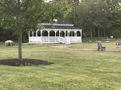 23 Mount Shaw Rd unit 23, Ossipee, NH 03864 - photo 3