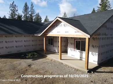 dji_fly_20251020_121226_722_176098785801