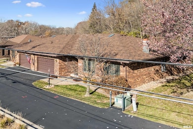 5311 38th Ave unit 10, Moline, IL 61265 - photo 4