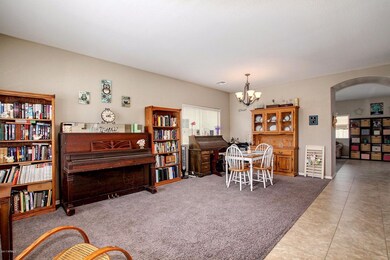 1446 W Apricot Ave, San Tan Valley, AZ 85140 - photo 4