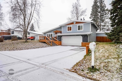 4-web-or-mls-12900 Troy St-4