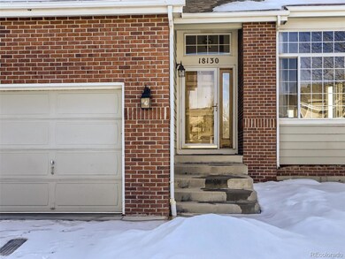 18130 E Ida Dr, Centennial, CO 80015 - photo 3