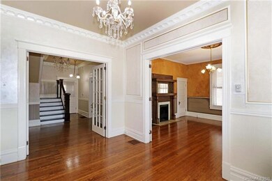 514 W Front St, Statesville, NC 28677 - photo 4