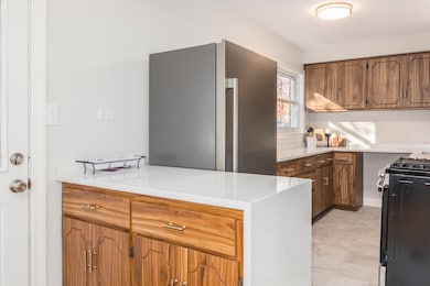 474 E Washington St, Des Plaines, IL 60016 - photo 6