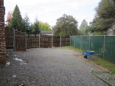 large RV area