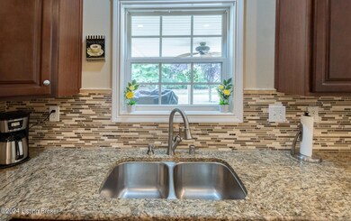 11312 Arbor Wood Drive-26