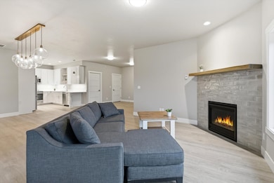 6201 Shiloh Ave unit G, Whitefish, MT 59937 - photo 7