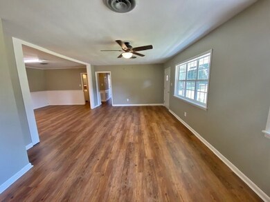 410 Wilson Dr, McComb, MS 39648 - photo 3