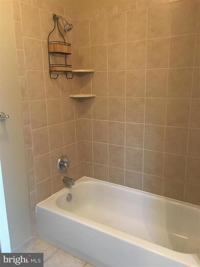 212 W 14th St unit 3, Wilmington, DE 19801 - photo 6