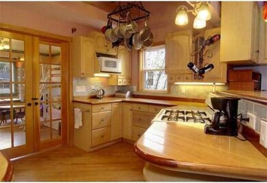 4 Woodbine Terrace, Maynard, MA 01754 - photo 4