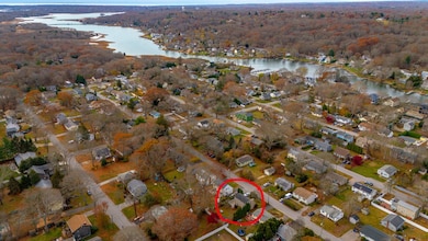 59 Spice Bush Trail, Narragansett, RI 02882 - photo 5