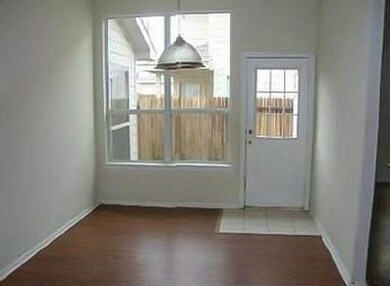 24323 Palo Dura Dr, Hockley, TX 77447 - photo 3