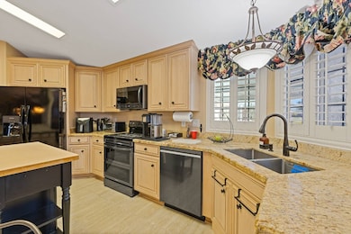 2550 S Ellsworth Rd unit 38, Mesa, AZ 85209 - photo 4