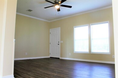 338 Virginia Cir, Cairo, GA 39828 - photo 4