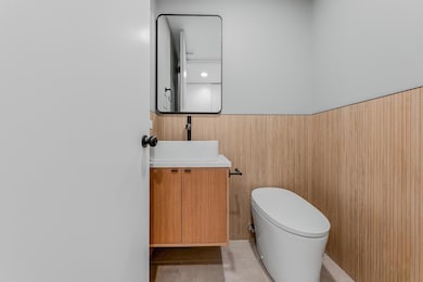 Metropolitan Tower unit 52E, New York, NY 10019 - photo 7