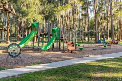 28 311447 unit 82.59917, New Port Richey, FL 34654 - photo 7