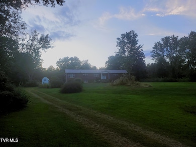 1865 Rheatown Rd, Chuckey, TN 37641 - photo 3