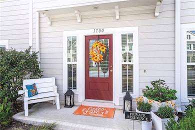 1700 Prospect Way, Conyers, GA 30094 - photo 3