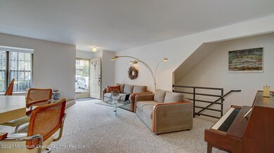 Another angle f the Living Room