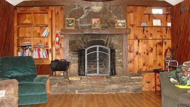 510 Locust Grove Rd, Greenfield Center, NY 12833 - photo 5