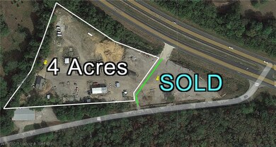 71 Highway, Barling, AR 72923 - photo 2