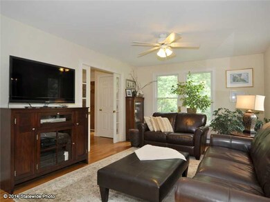 4265 Main Rd, Tiverton, RI 02878 - photo 5