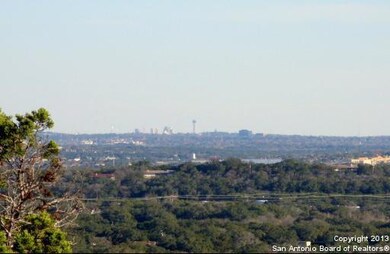 15626 Escarpment Oak, Helotes, TX 78023 - photo 4
