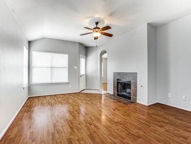 309 Admiral Dr, Wylie, TX 75098 - photo 3