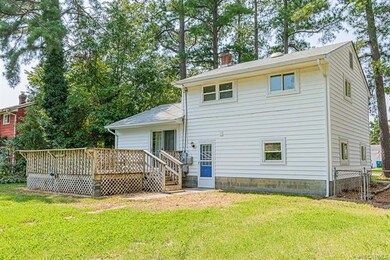 9805 Dacono Dr, Henrico, VA 23228 - photo 7