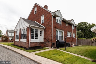 2 Grant St, Penns Grove, NJ 08069 - photo 3