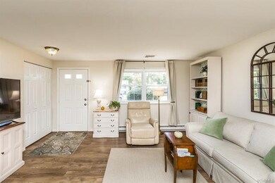 4606 Emmett Rd, Glen Allen, VA 23060 - photo 4