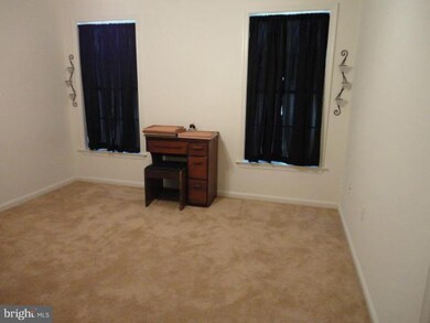 1501 Addie Ln, Culpeper, VA 22701 - photo 7