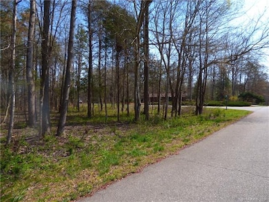 836 Saint Andrews Rd unit 354, Statesville, NC 28625 - photo 2