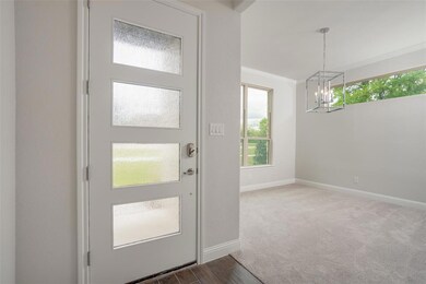 1004 Mesquite Ct, Grand Prairie, TX 75104 - photo 2