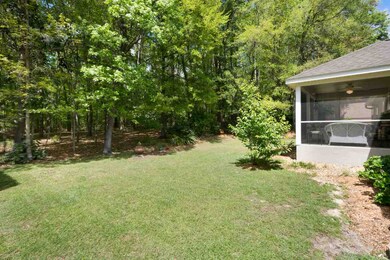 673 Eagle View Cir, Tallahassee, FL 32311 - photo 6