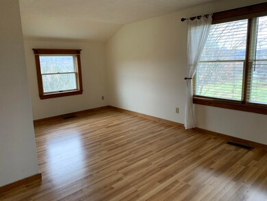 2549 Vt Route 5a, West Charleston, VT 05872 - photo 7