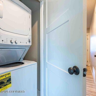 9965 E Trennie Loop unit 2, Palmer, AK 99645 - photo 3