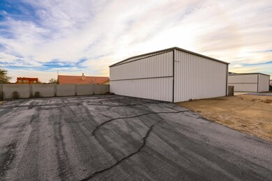 3873 Knox Ave, Rosamond, CA 93560 - photo 7