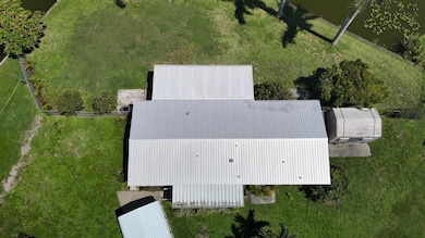 3502 SE 24th Terrace, Okeechobee, FL 34974 - photo 7