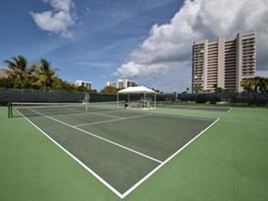 6 Seabreeze tennis(1)jpg