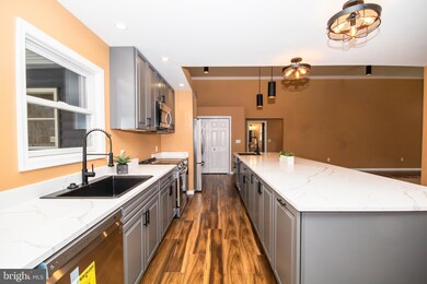 1817 Hoffmaster Rd, Knoxville, MD 21758 - photo 6