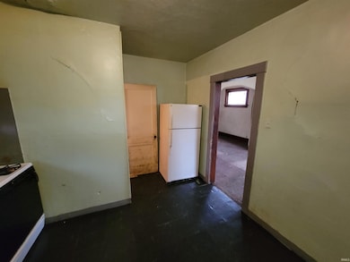 3201 S Anthony Blvd, Fort Wayne, IN 46806 - photo 5