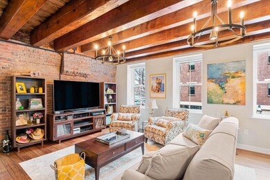 99 Fulton St unit 2-6, Boston, MA 02109 - photo 6