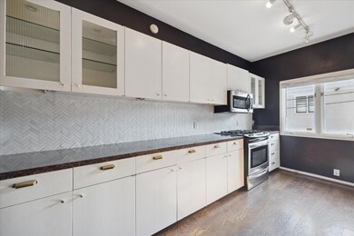 1393 Arlington St unit 1393, Houston, TX 77008 - photo 6