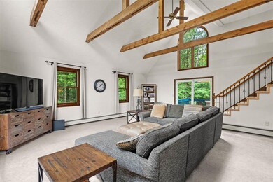 11 Tully St, Windham, NH 03087 - photo 5