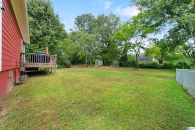 3110 7th Ave N, Pell City, AL 35125 - photo 6