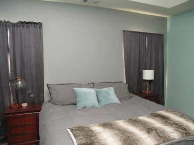 317 Amanda Dr, Macon, GA 31216 - photo 6